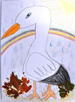 Michalčík Patrik.jpg